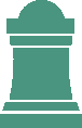 indoor game icon