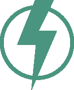 power backup icon