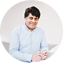 reviewer image