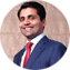 reviewer image