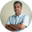 reviewer image